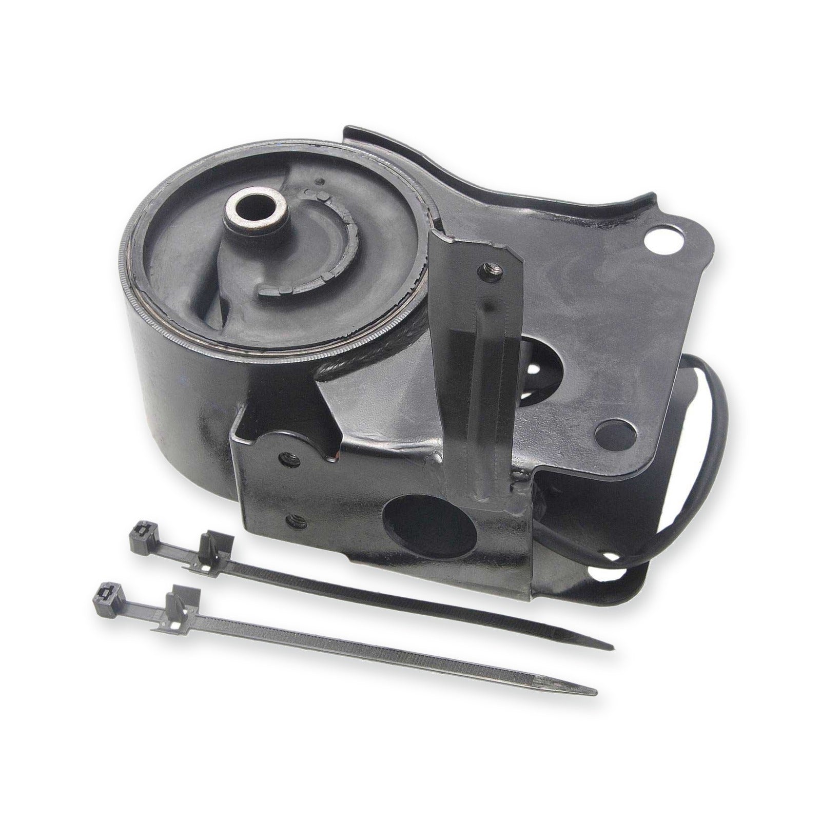 Nissan Maxima A34 Rear Engine Mount (Hydro)