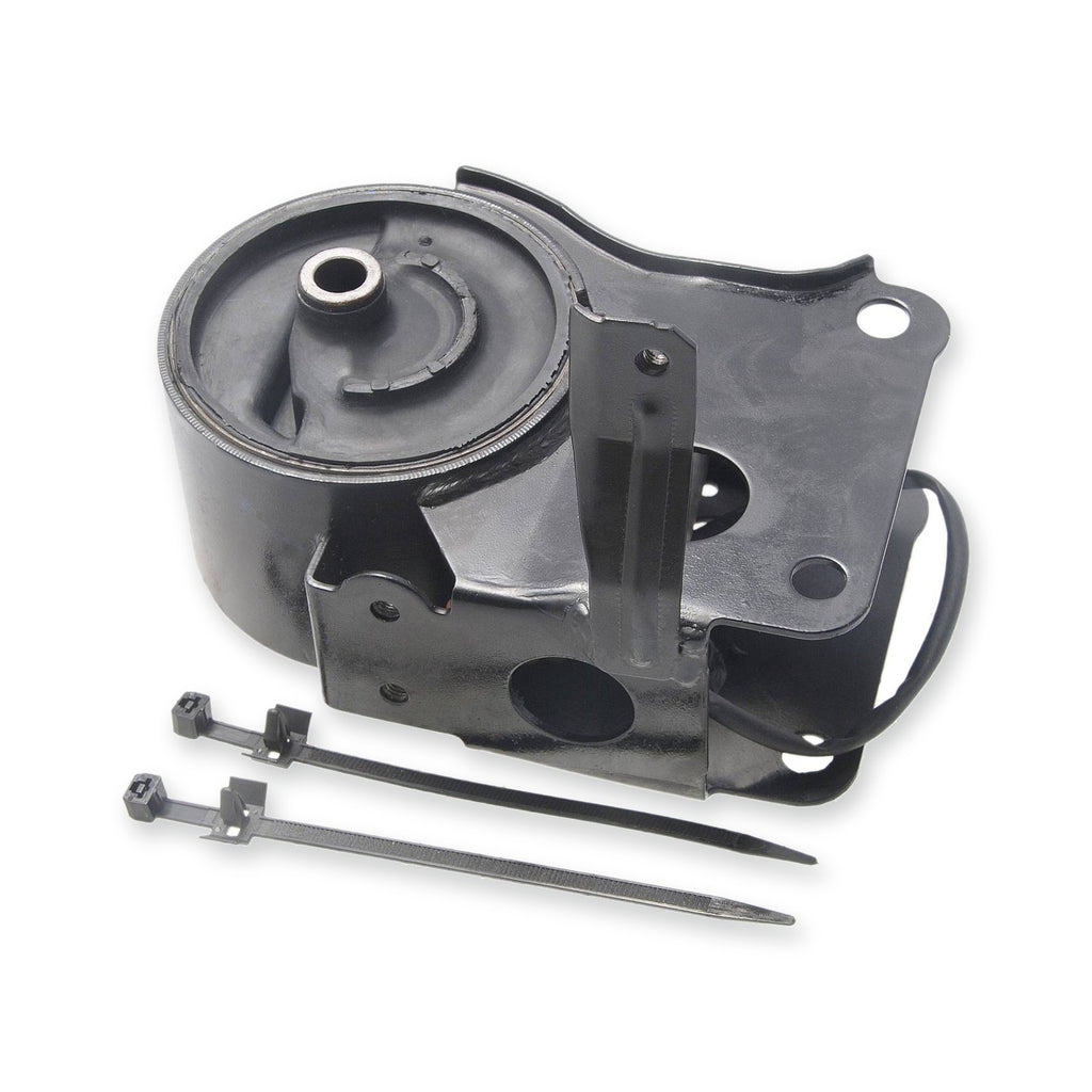 Nissan Maxima A34 Rear Engine Mount (Hydro)