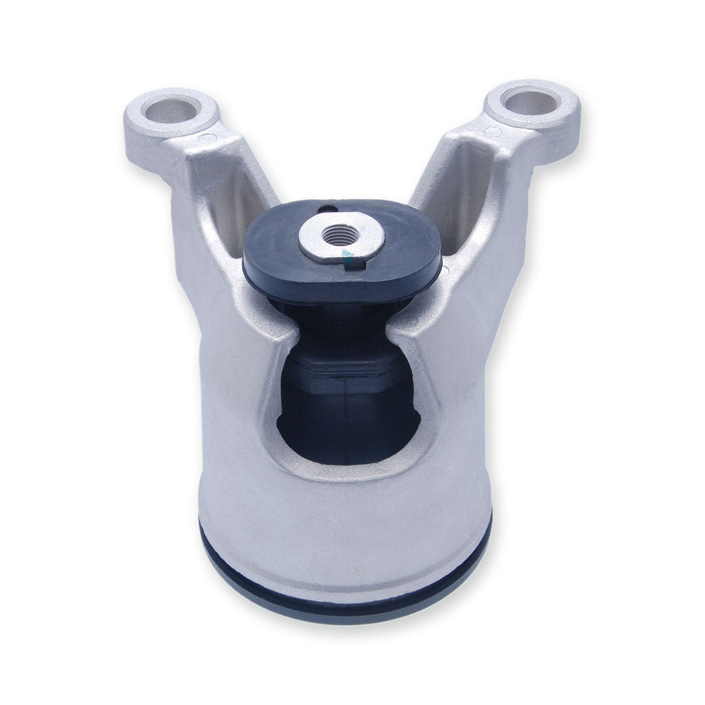 Nissan Altima L33 Front Right Engine Mount (Hydro)