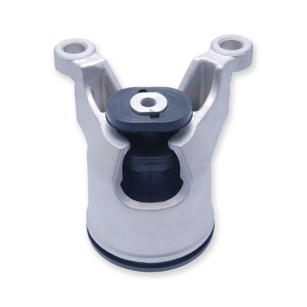 Nissan Altima L33 Front Right Engine Mount (Hydro)