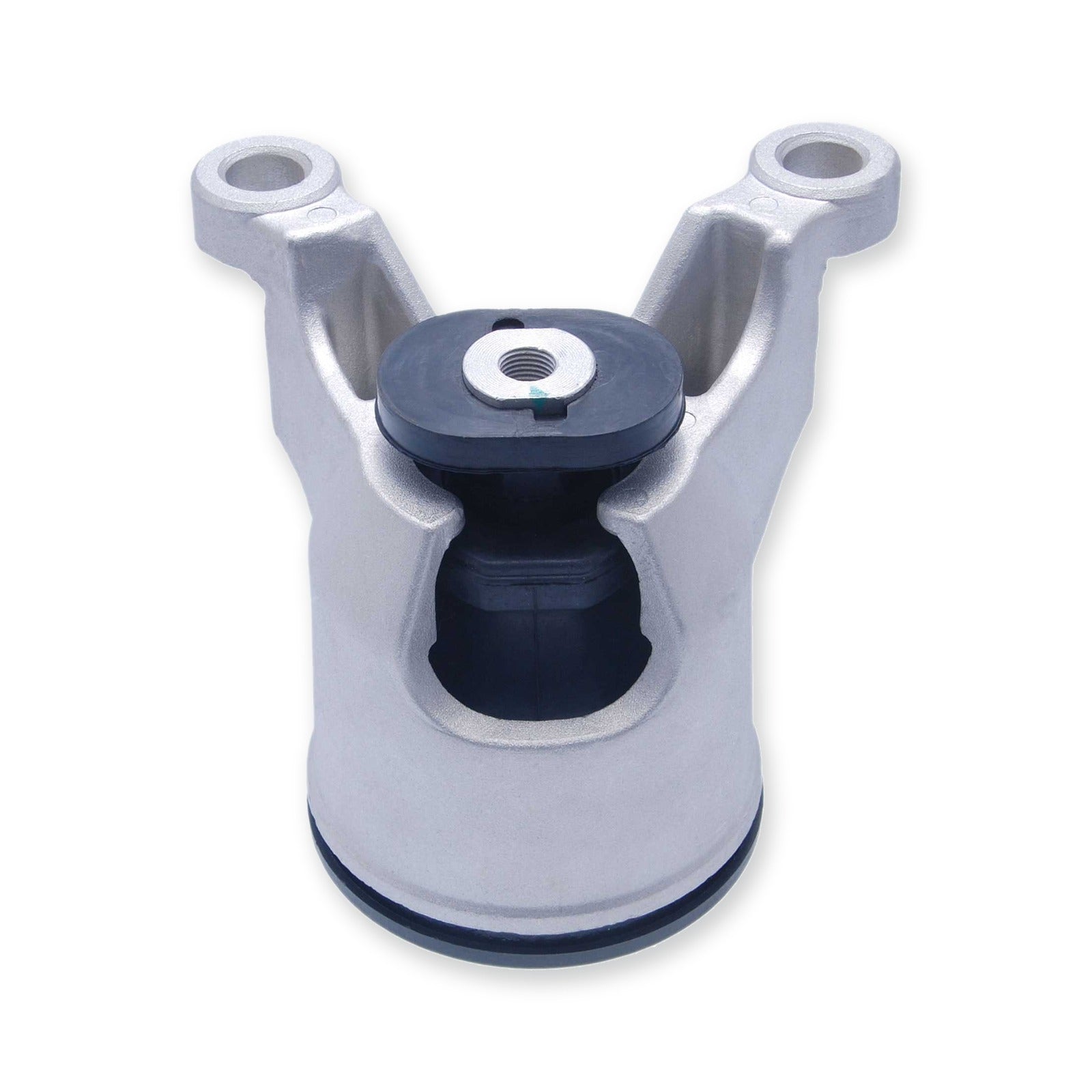Nissan Altima L33 Front Right Engine Mount (Hydro)