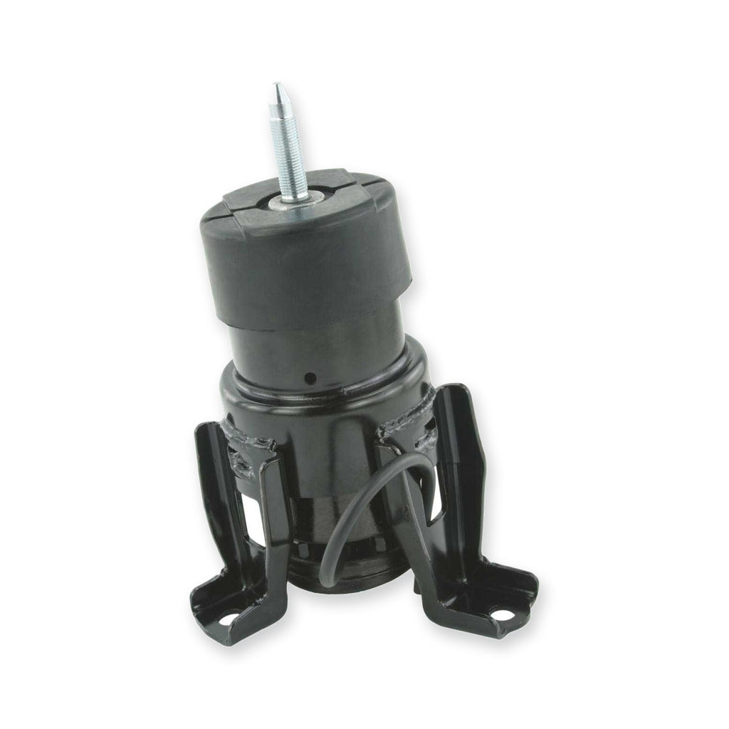 Nissan Maxima J32 Rear Engine Mount (Hydro)