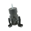 Nissan Maxima J32 Rear Engine Mount (Hydro)
