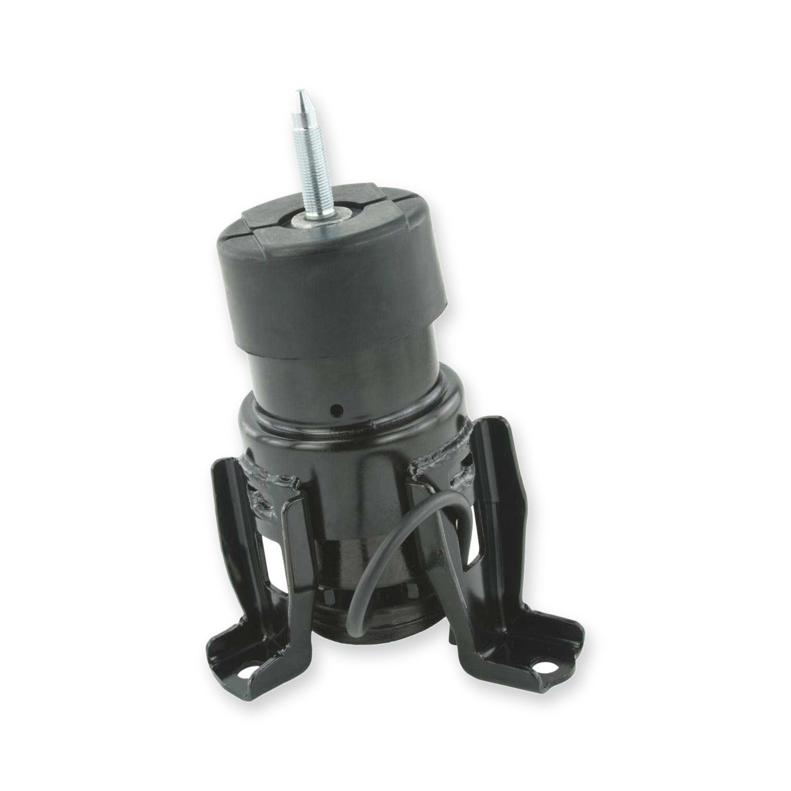 Nissan Maxima J32 Rear Engine Mount (Hydro)