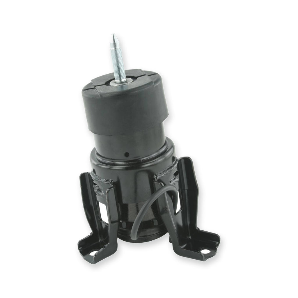 Nissan Maxima J32 Rear Engine Mount (Hydro)