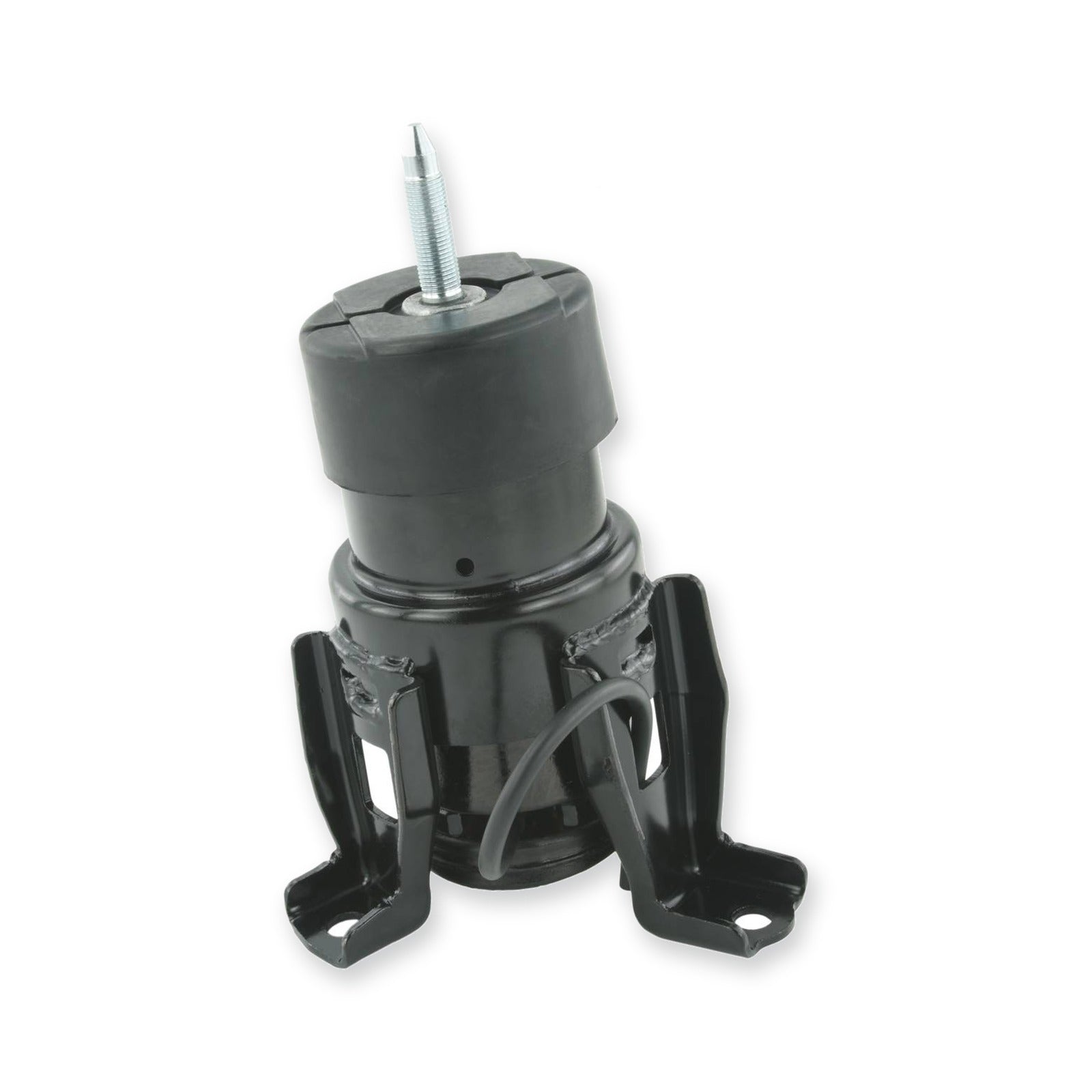 Nissan Maxima J32 Rear Engine Mount (Hydro)
