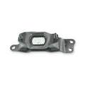 Nissan Altima L33 Lower Transmission Mount At