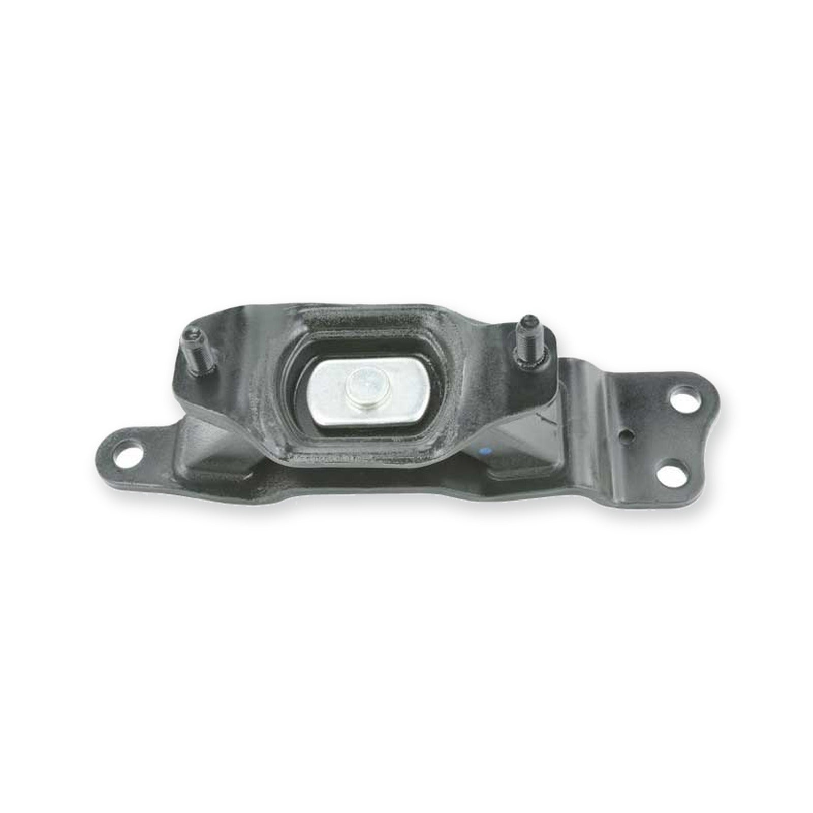 Nissan Altima L33 Lower Transmission Mount At