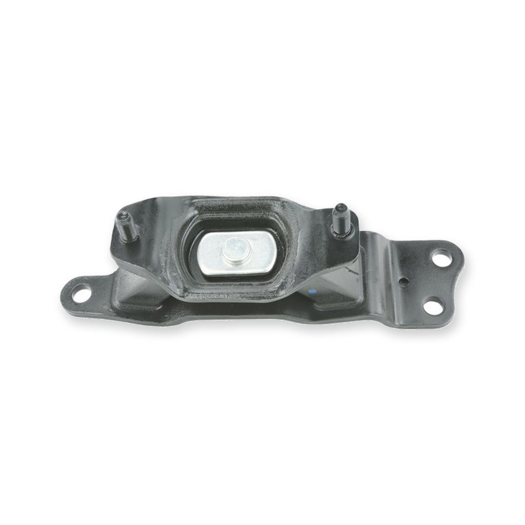 Nissan Altima L33 Lower Transmission Mount At