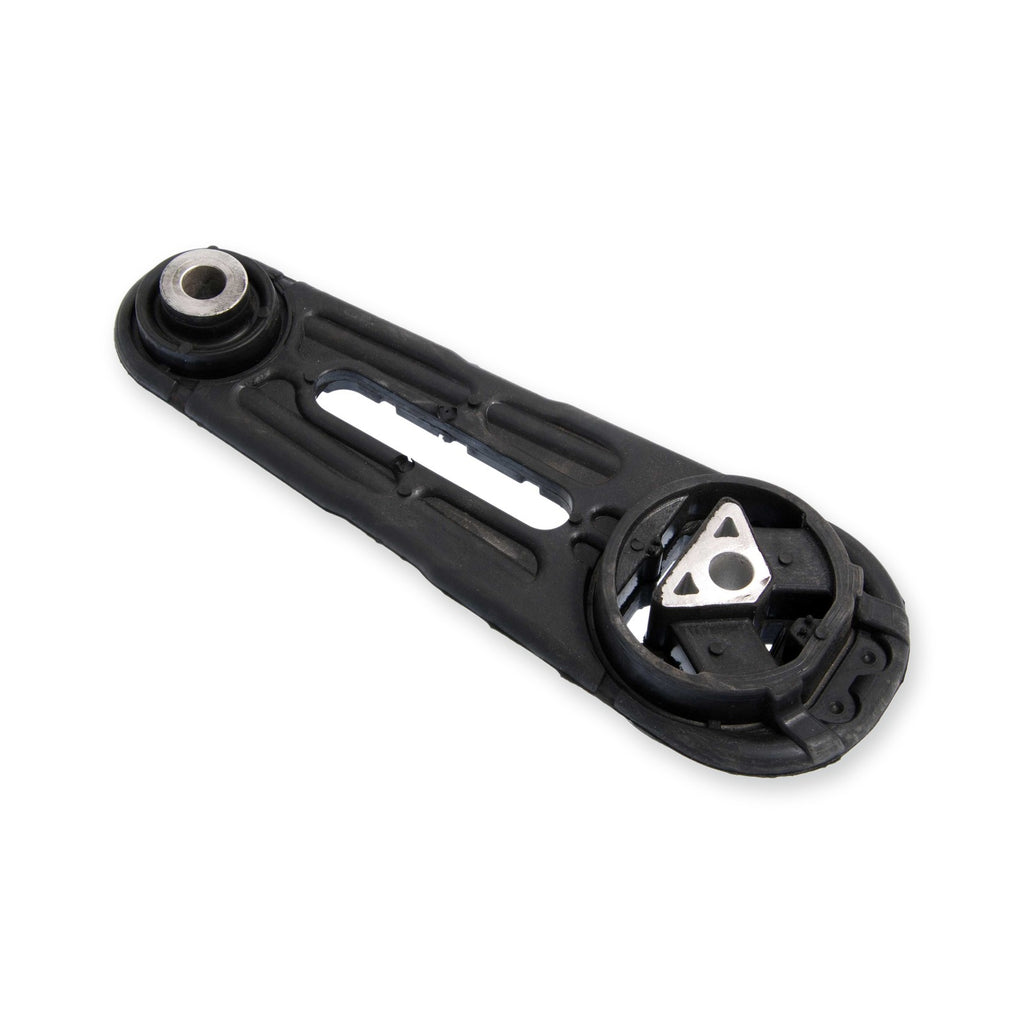 Nissan Ad/Ad Expert VY12 Rear Lower Engine Mount