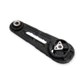 Nissan Ad/Ad Expert VY12 Rear Lower Engine Mount