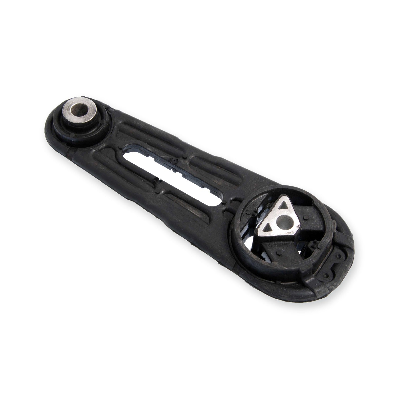 Nissan Ad/Ad Expert VY12 Rear Lower Engine Mount
