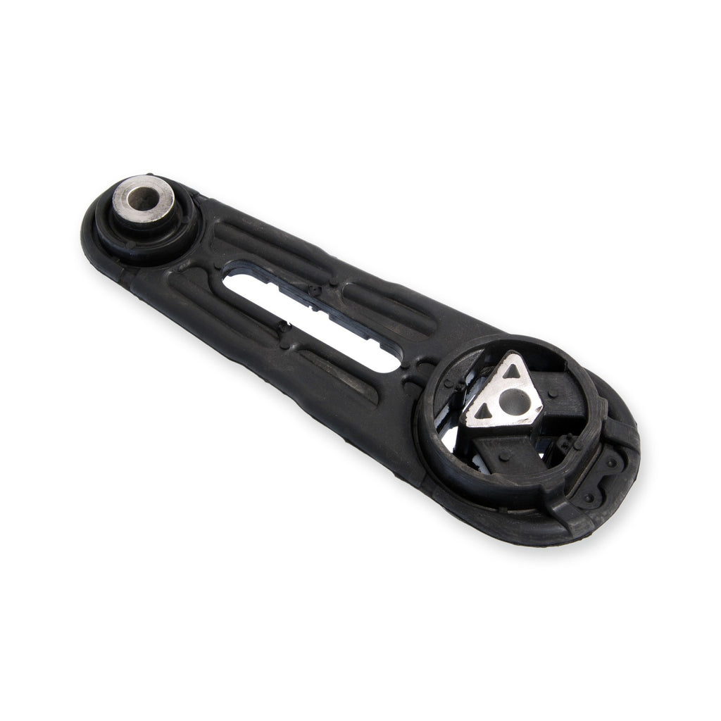 Nissan Ad/Ad Expert VY12 Rear Lower Engine Mount