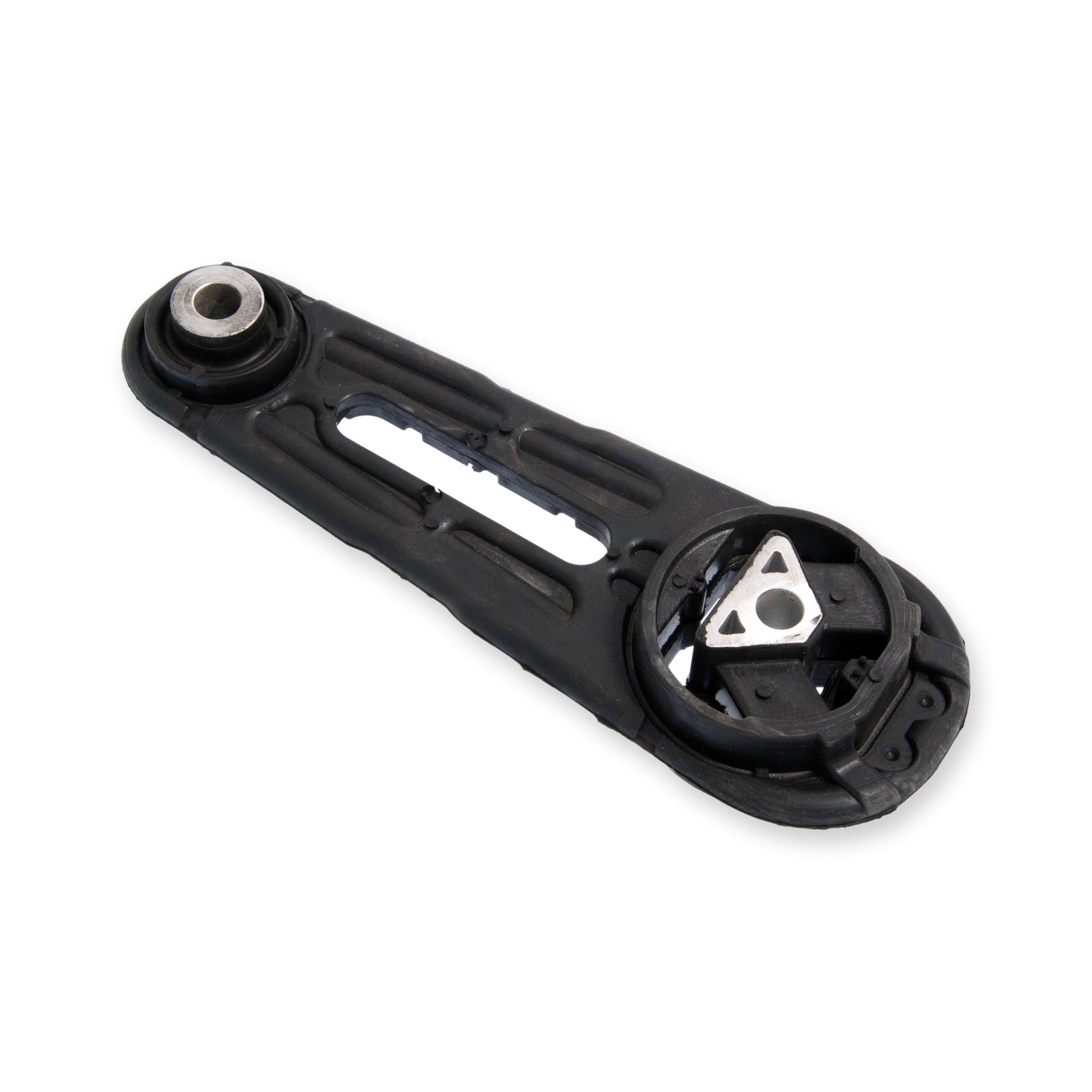 Nissan Ad/Ad Expert VY12 Rear Lower Engine Mount