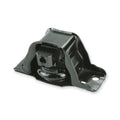 Nissan Ad/Ad Expert VY12 Front Right Engine Mount (Hydro)
