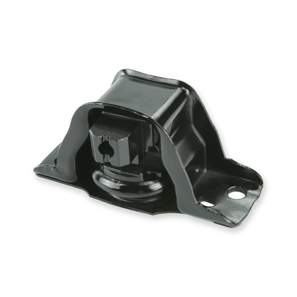 Nissan Ad/Ad Expert VY12 Front Right Engine Mount (Hydro)