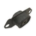 Nissan Ad/Ad Expert VY12 Rear Right Engine Mount