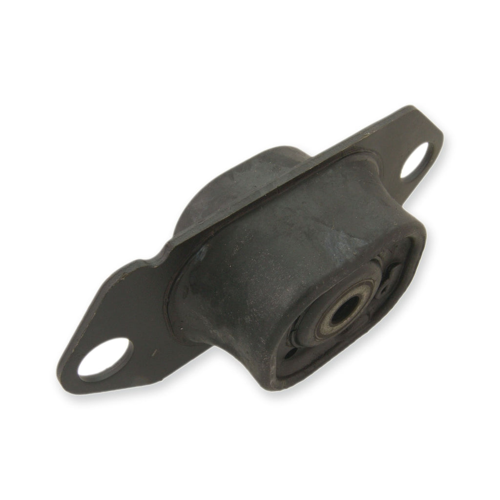 Nissan Ad/Ad Expert VY12 Rear Right Engine Mount