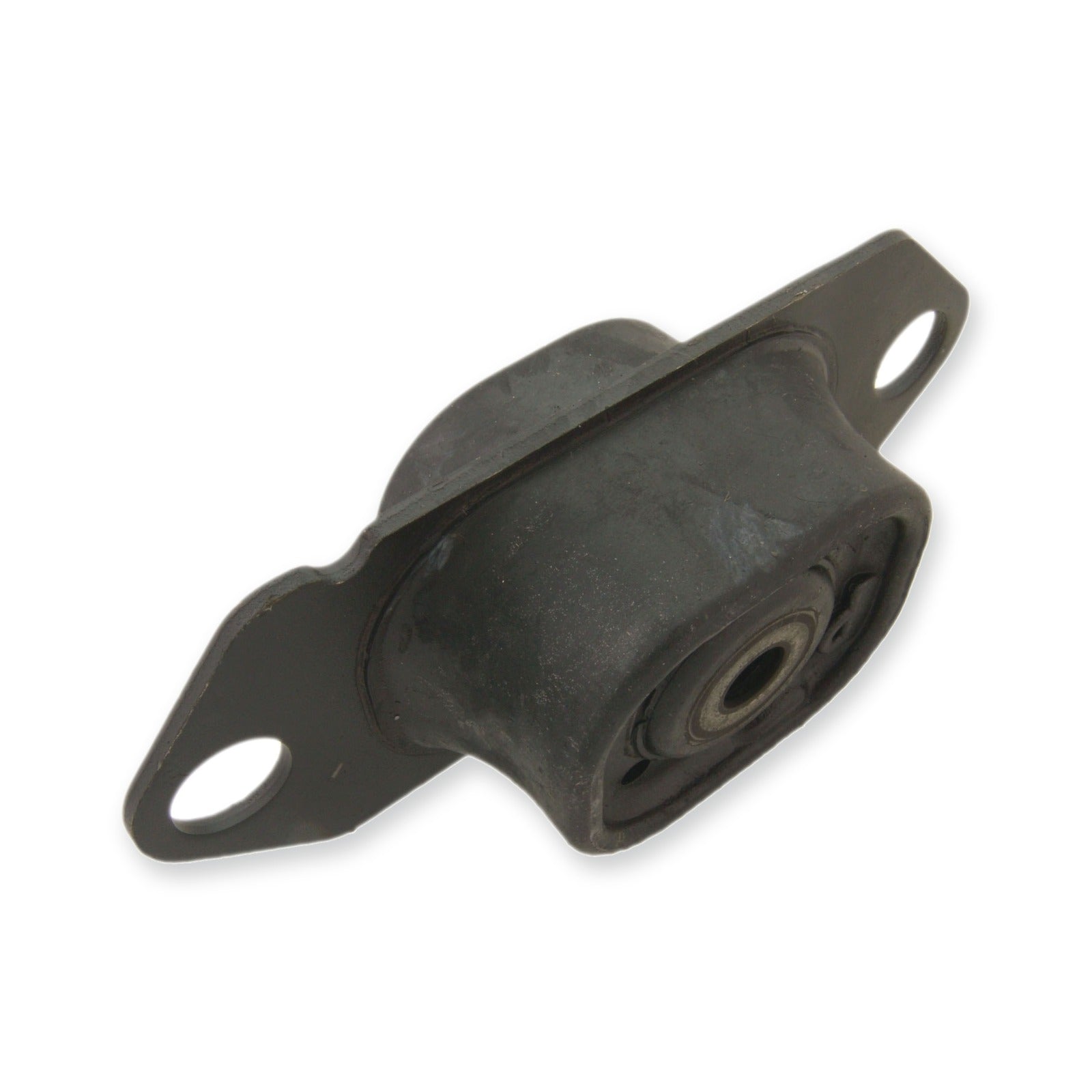 Nissan Ad/Ad Expert VY12 Rear Right Engine Mount