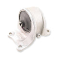 Nissan Altima L31 Front Left Engine Mount (Hydro)