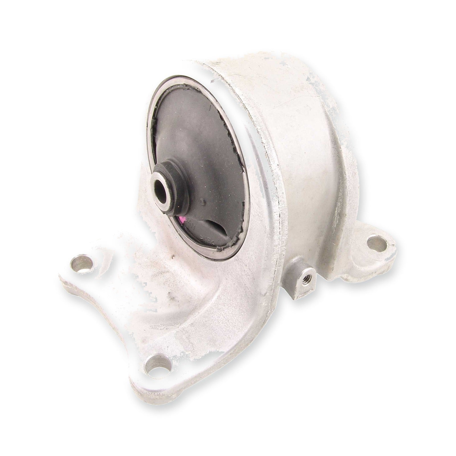 Nissan Altima L31 Front Left Engine Mount (Hydro)