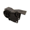 Nissan Altima L31 Rear Engine Mount