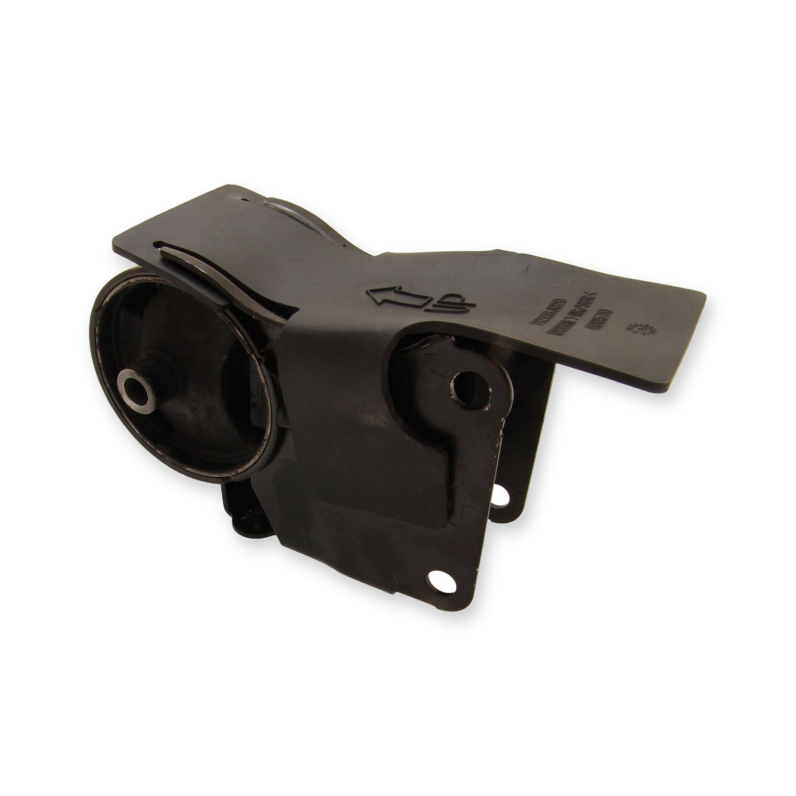 Nissan Altima L31 Rear Engine Mount