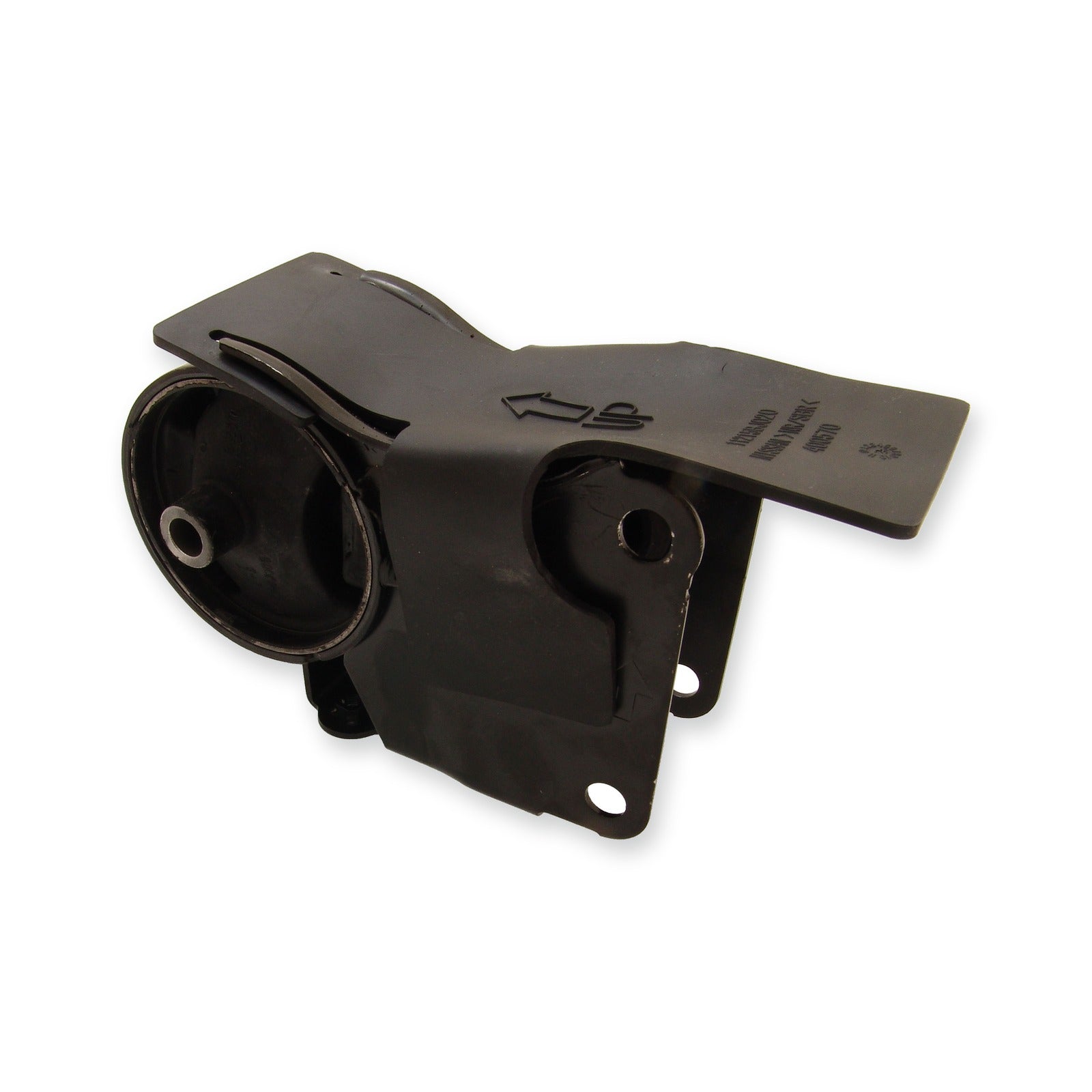Nissan Altima L31 Rear Engine Mount