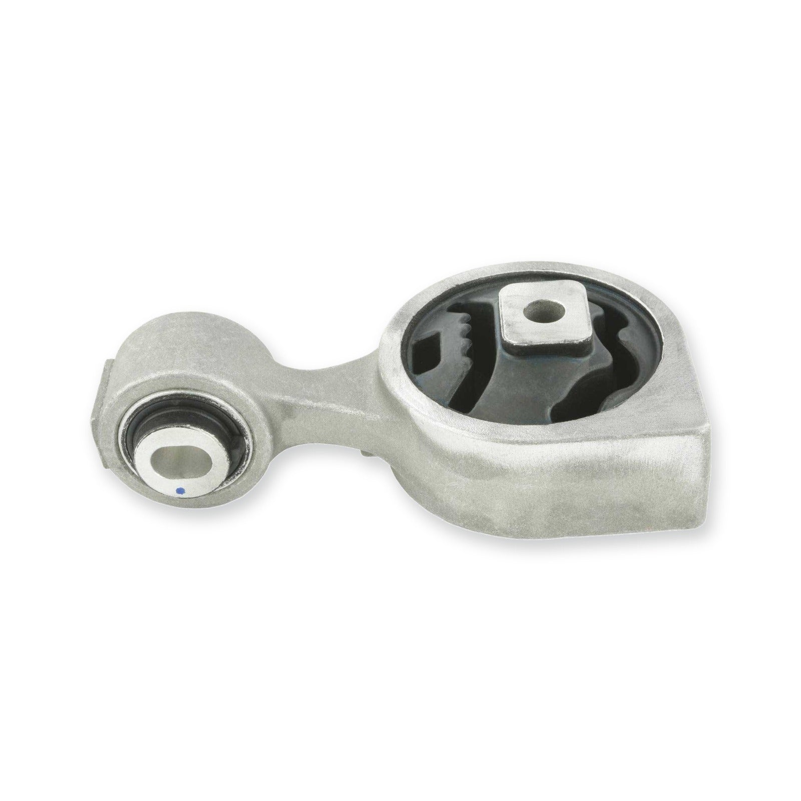 Infiniti QX60 Hybird L50HV Front Right Engine Mount