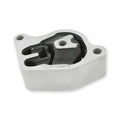 Infiniti QX60 Hybird L50HV Rear Engine Mount