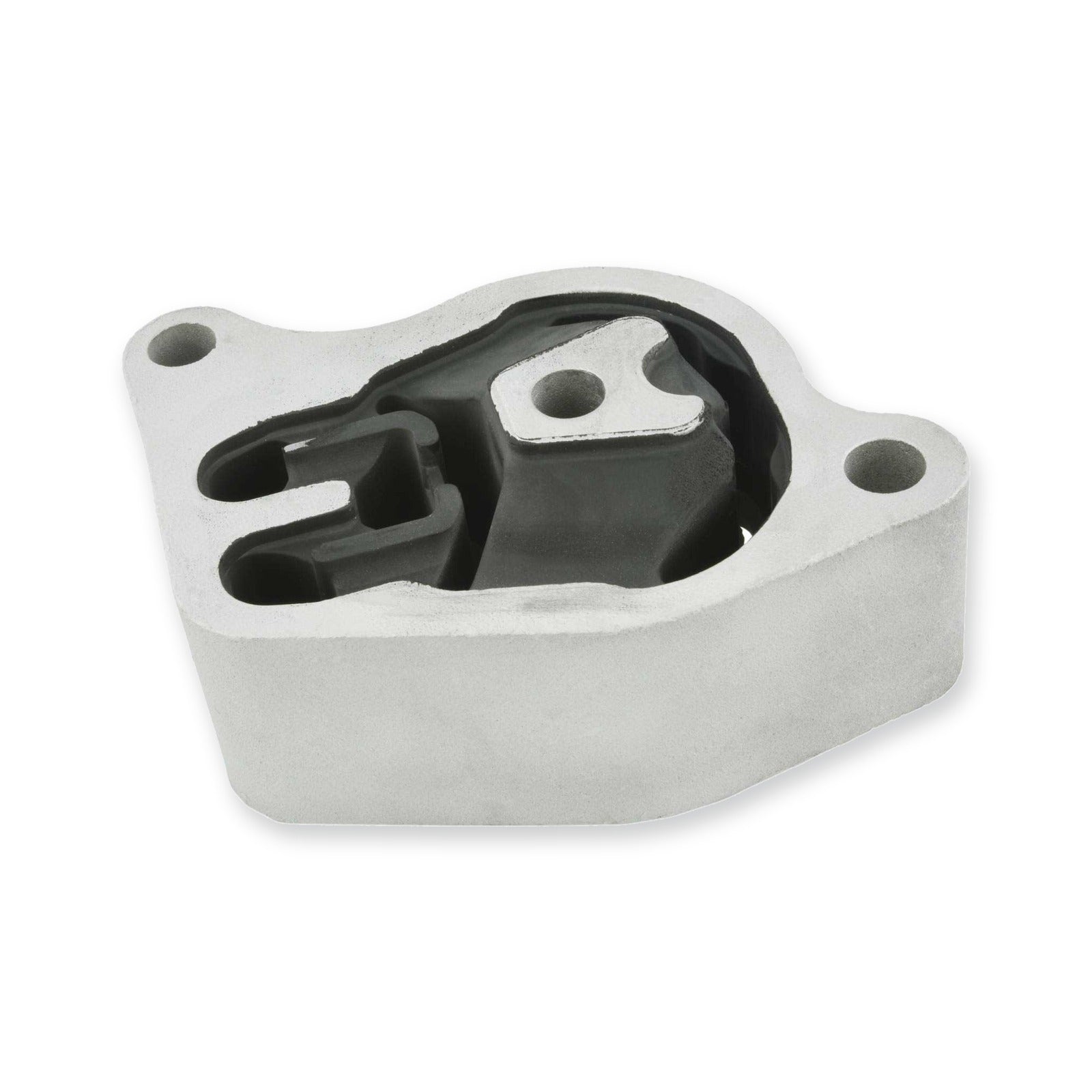 Infiniti QX60 Hybird L50HV Rear Engine Mount