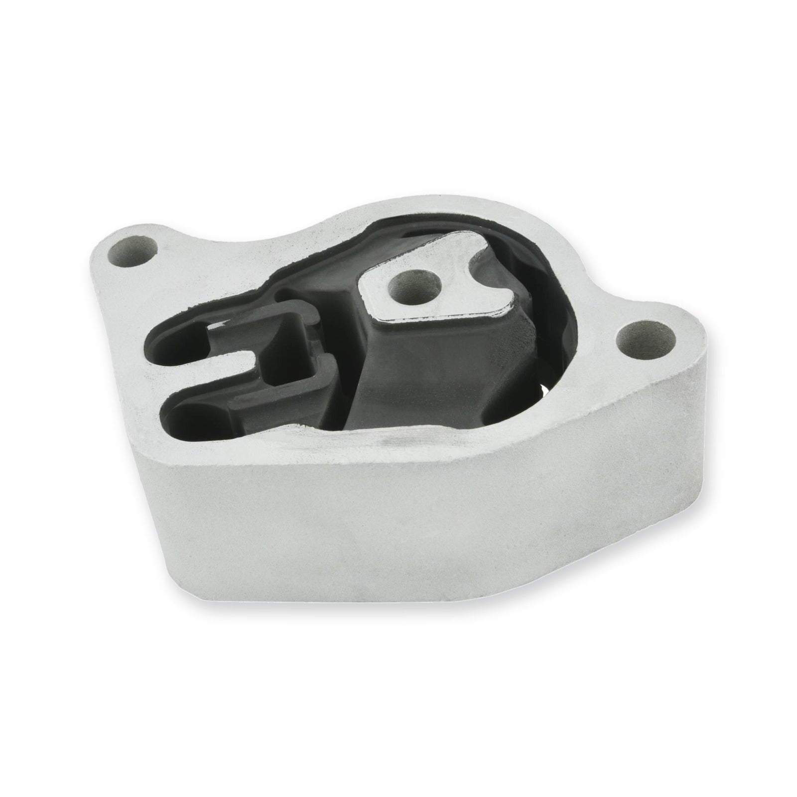 Infiniti QX60 Hybird L50HV Rear Engine Mount