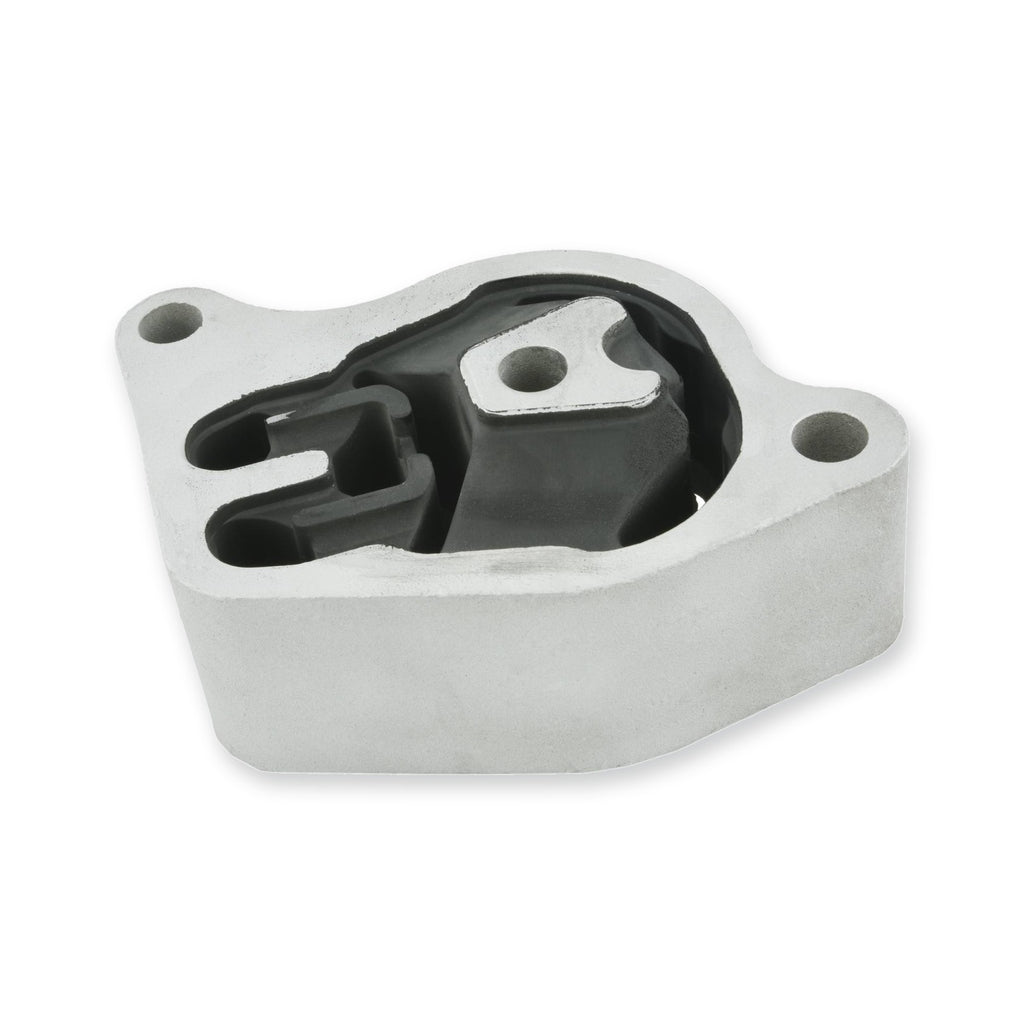 Nissan Altima Coupe CL32 Rear Engine Mount