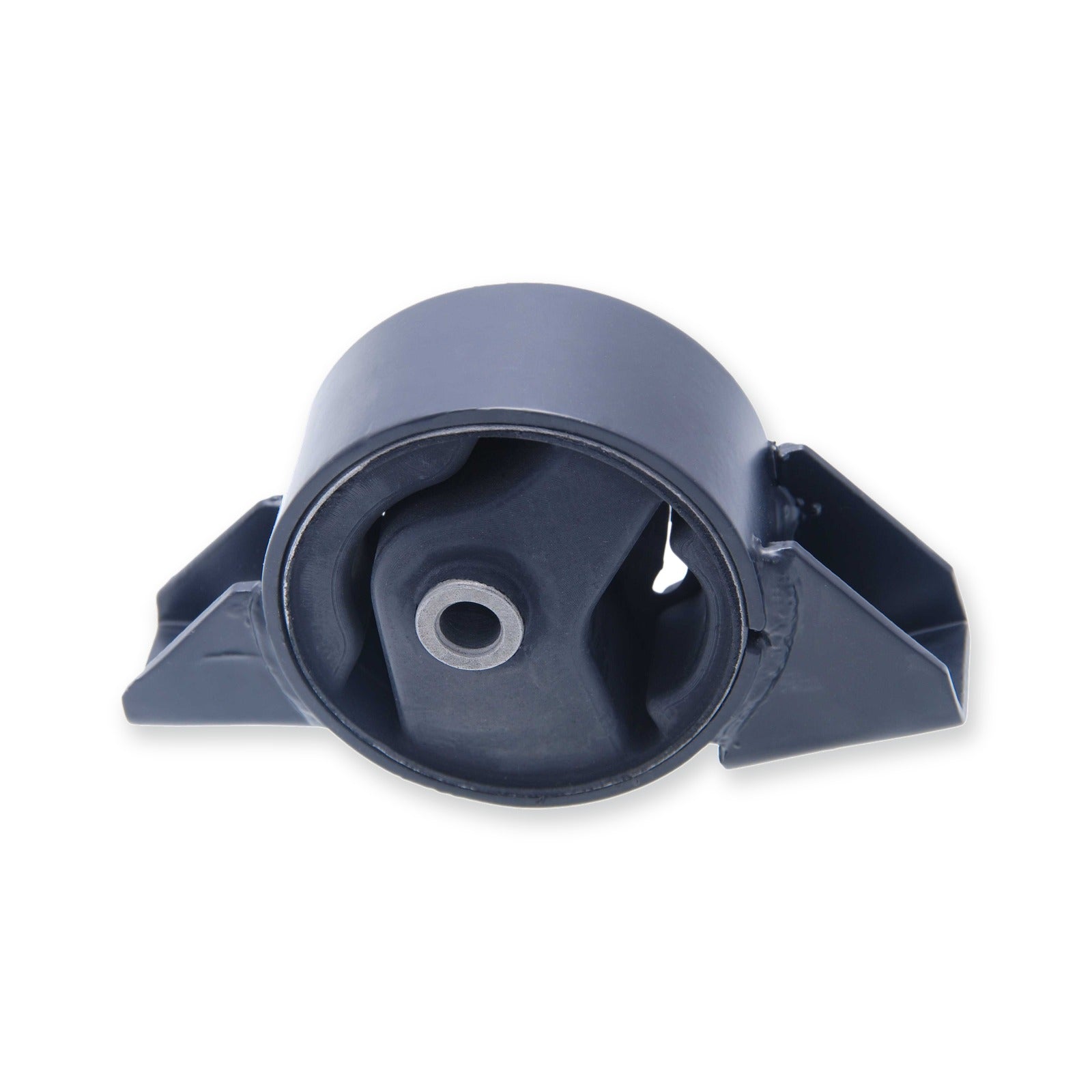 Nissan 100NX B13 Rear Lower Engine Mount
