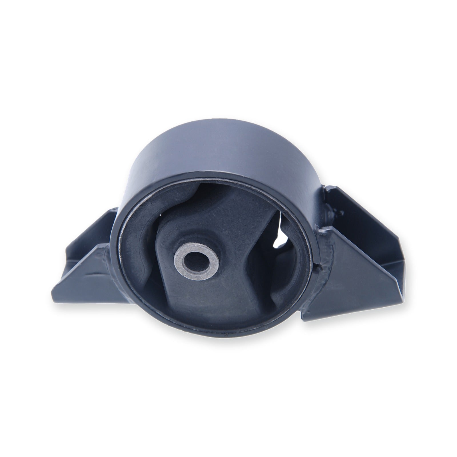 Nissan 100NX B13 Rear Lower Engine Mount