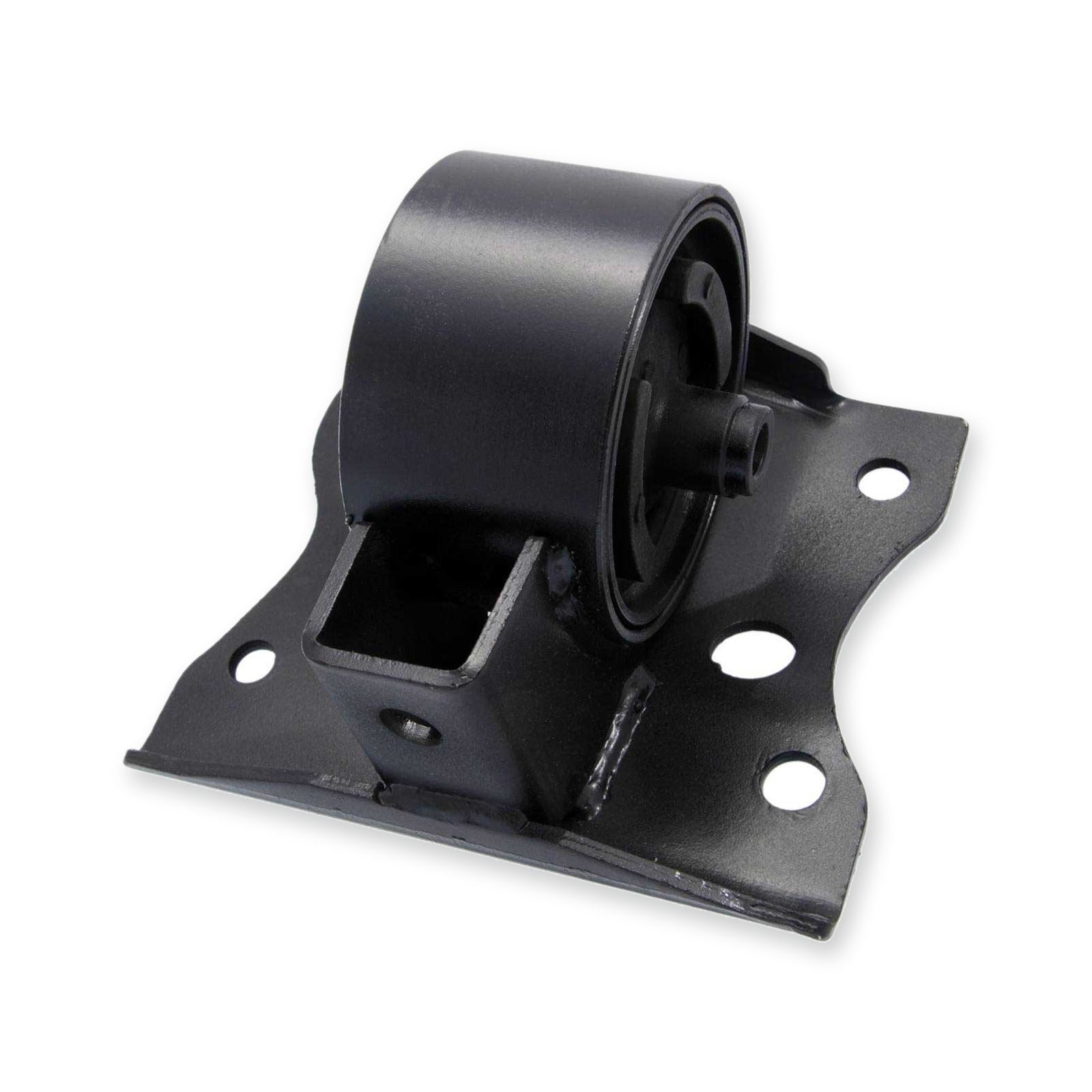 Nissan Almera B10RS Front Left Engine Mount At