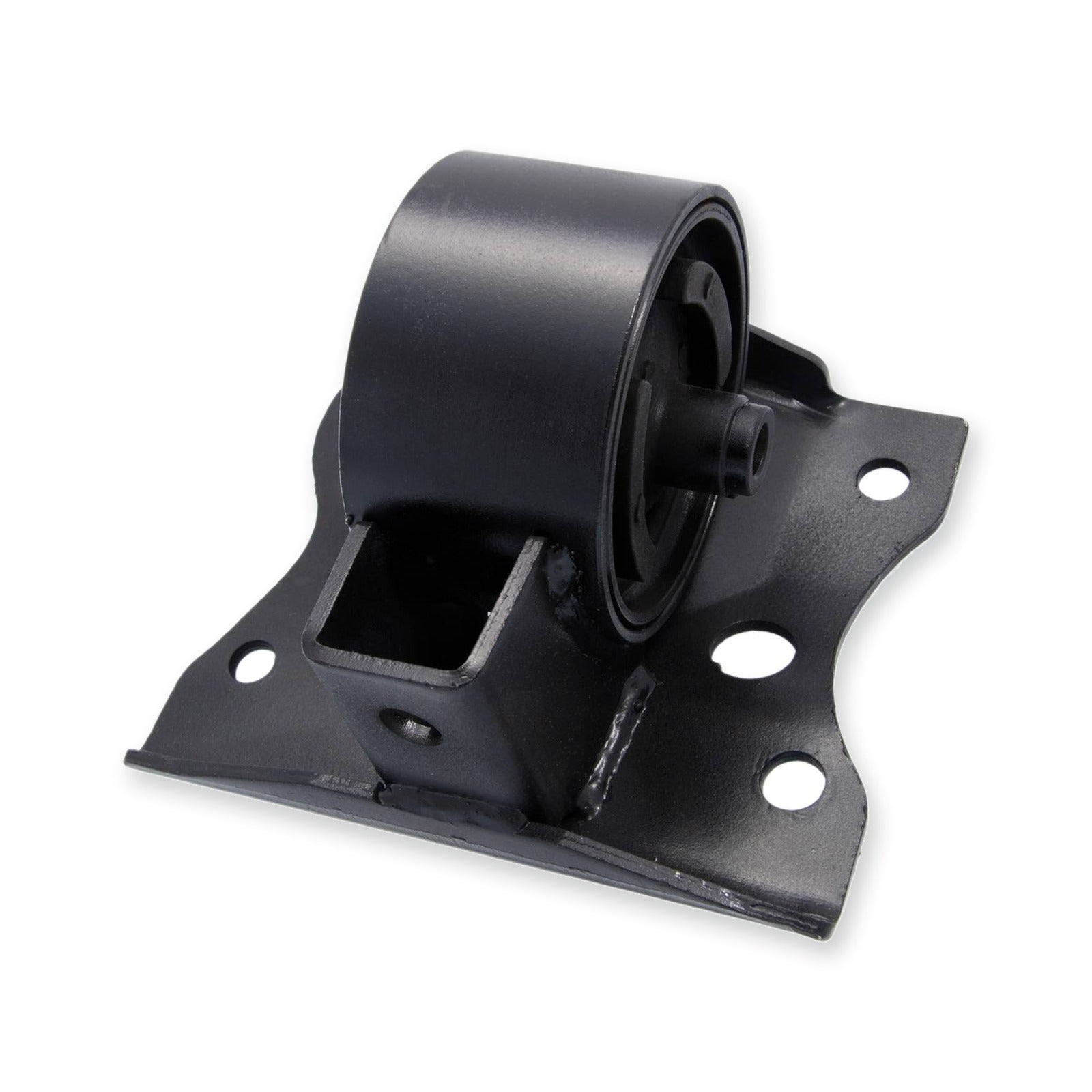 Nissan Almera B10RS Front Left Engine Mount At