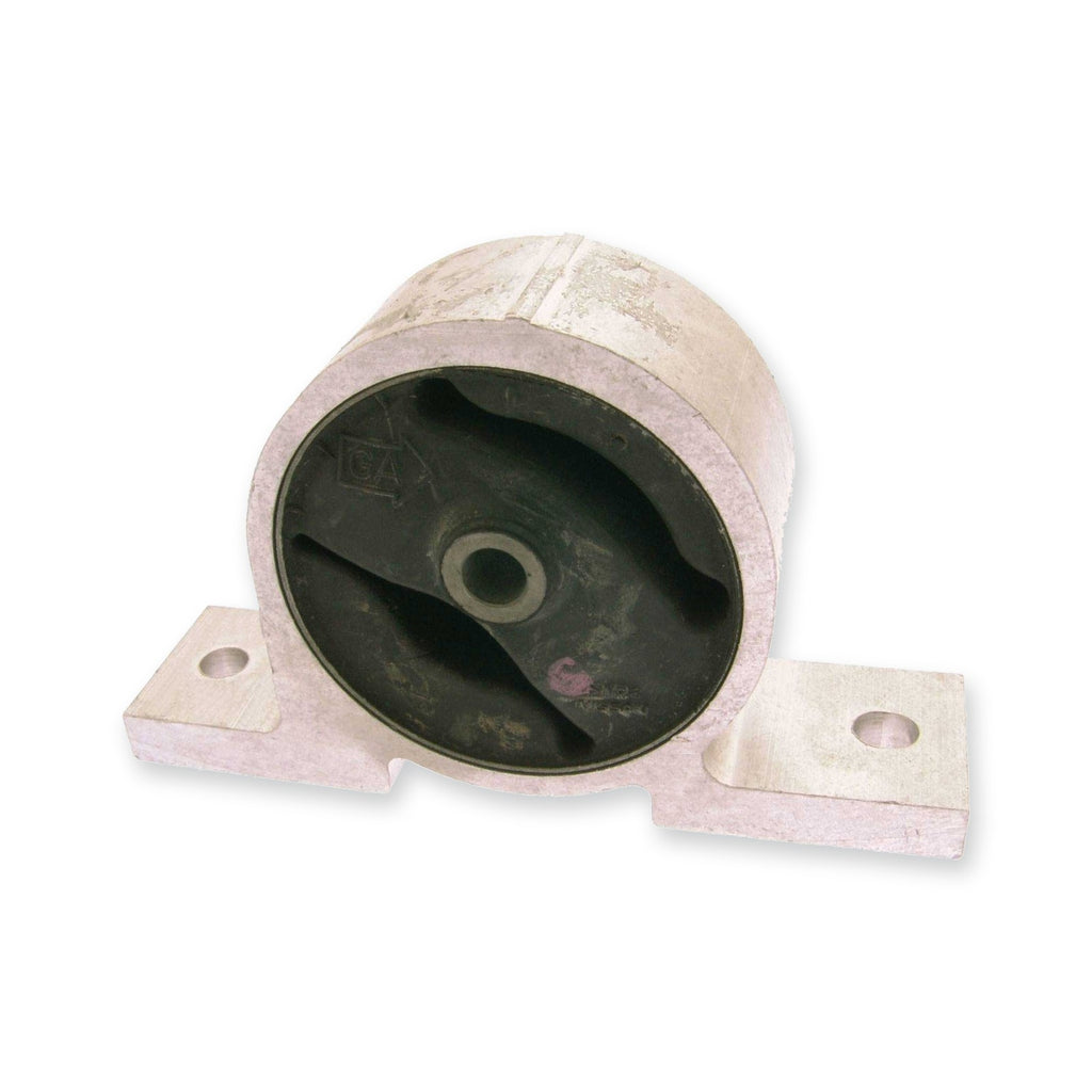 Nissan Almera N16E Front Engine Mount