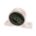 Nissan Almera N16E Front Engine Mount