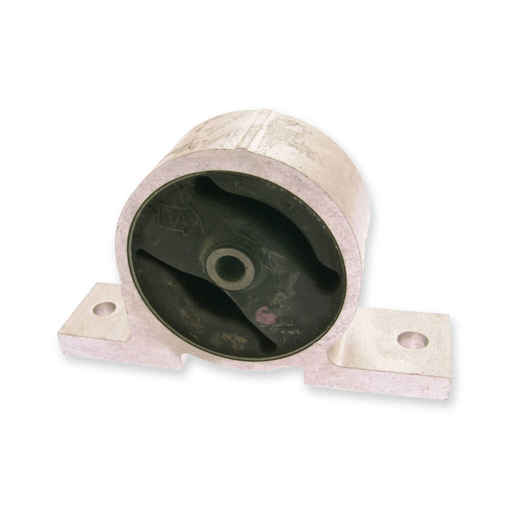 Nissan Almera N16E Front Engine Mount