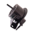 Nissan Almera N16E Front Right Engine Mount (Hydro)