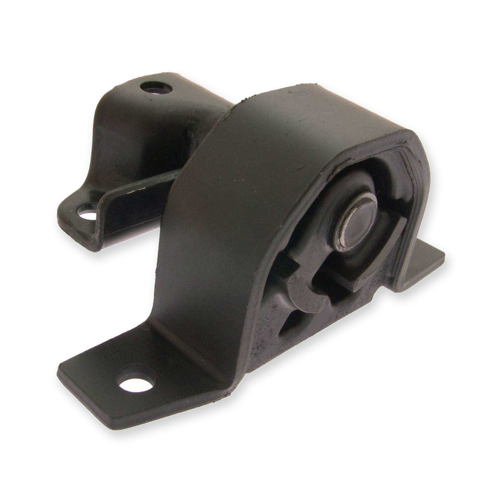 Nissan Almera B10RS Front Right Engine Mount