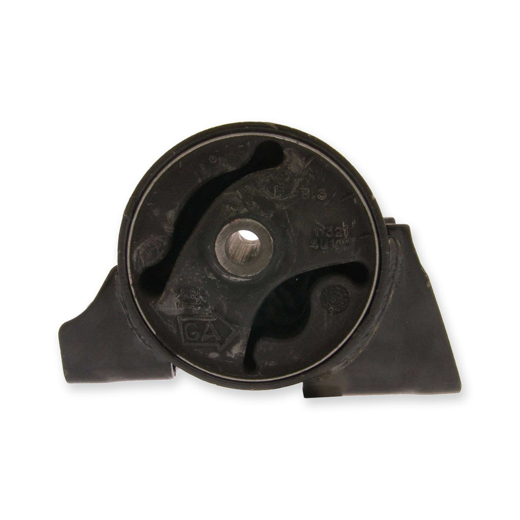 Nissan Ad Wagon Y11 Rear Engine Mount