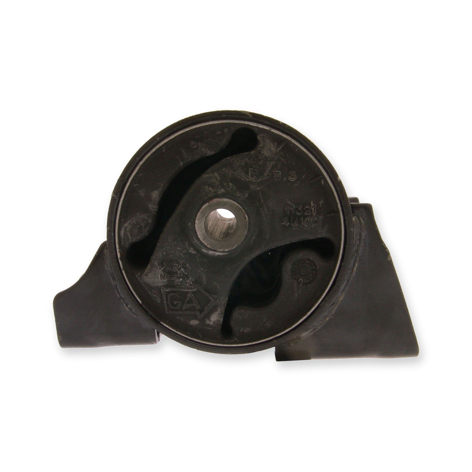 Nissan Ad Wagon Y11 Rear Engine Mount