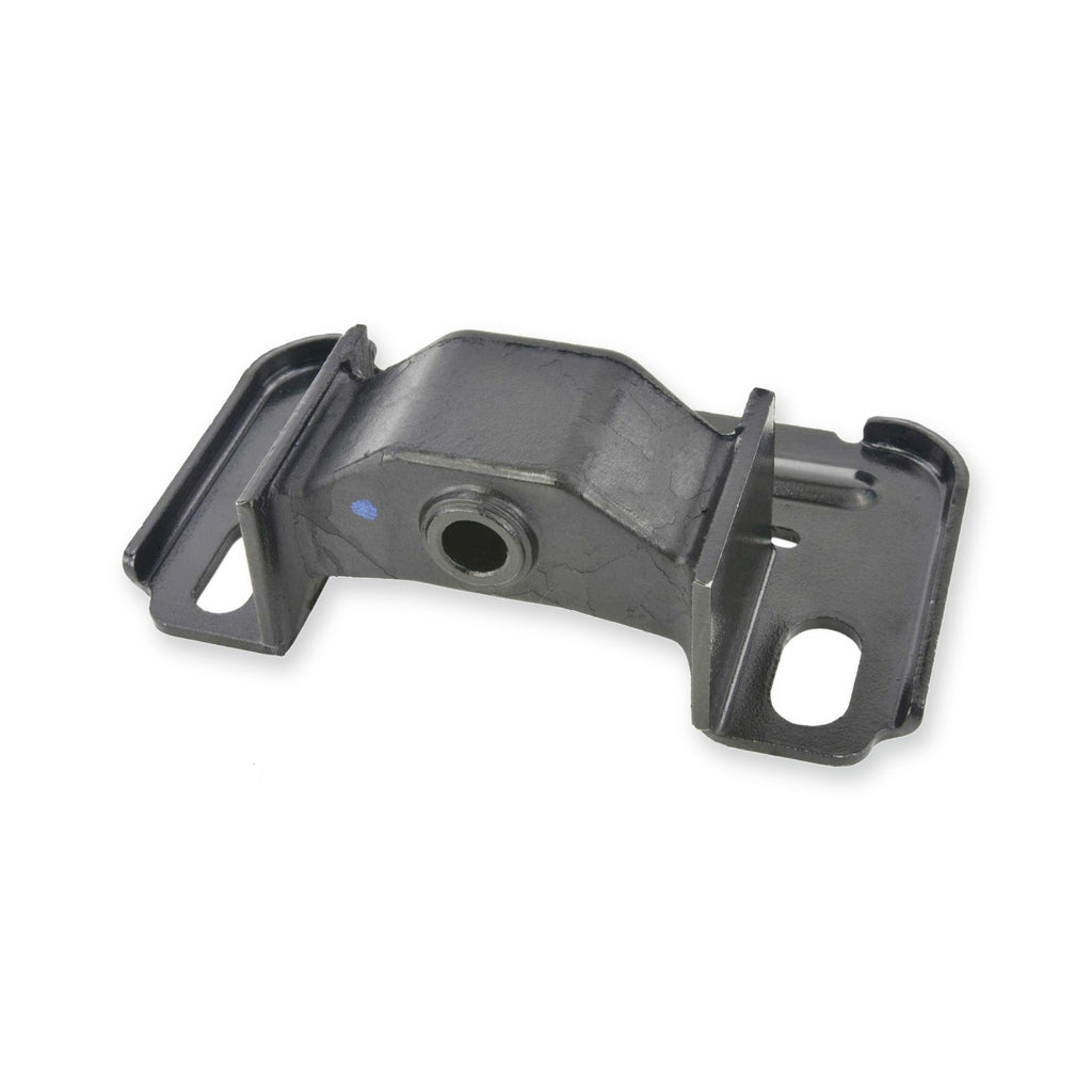 Nissan Ad Wagon Y11 Bracket Assembly, Holder Rubber