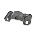 Nissan Ad Wagon Y11 Bracket Assembly, Holder Rubber