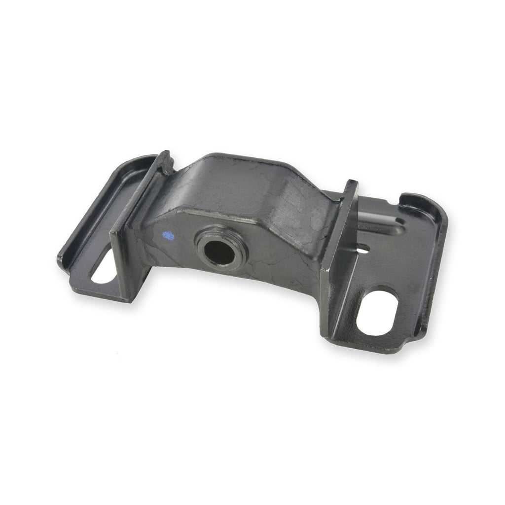 Nissan Ad Wagon Y11 Bracket Assembly, Holder Rubber