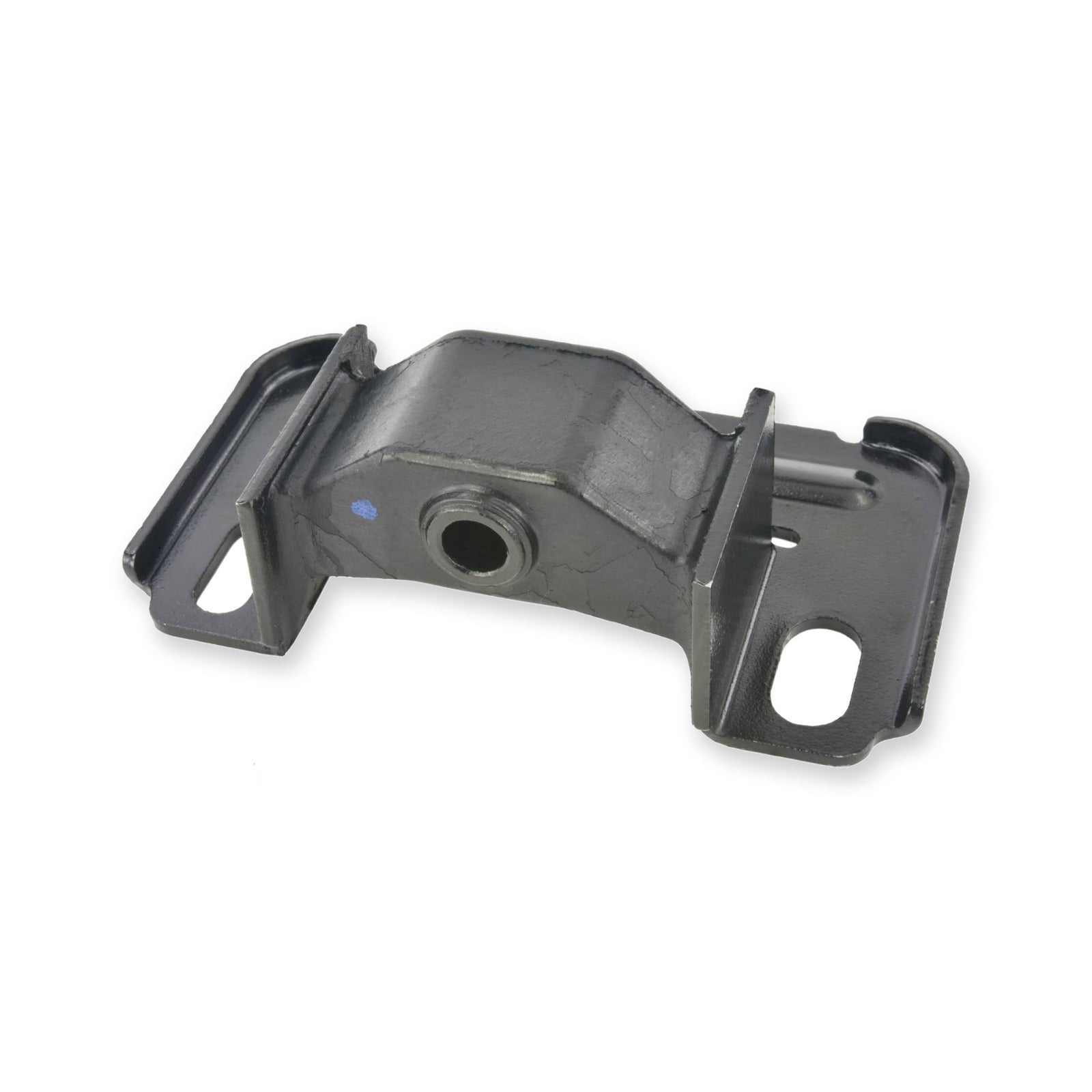 Nissan Ad Wagon Y11 Bracket Assembly, Holder Rubber