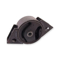 Nissan Primera P10 Rear Engine Mount Mt
