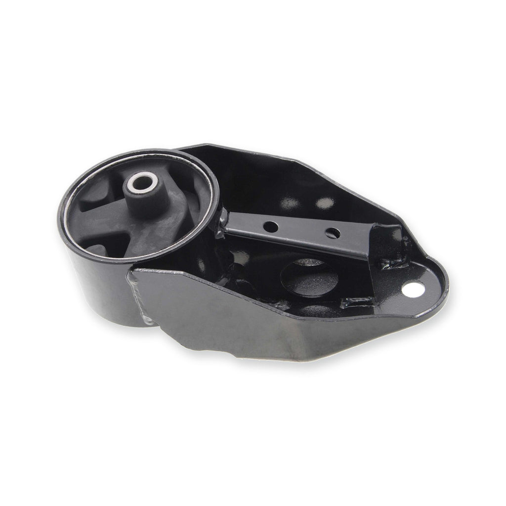 Nissan Primera P11 Front Left Engine Mount Mt